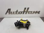 INTERCOOLER BMW 5 serie (F10) (|13717575406|17517575404|), Auto-onderdelen, Gebruikt, BMW