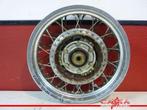 ACHTERVELG Suzuki VS 800 Intruder 1992-1997 (VS800 VS800GL), Gebruikt