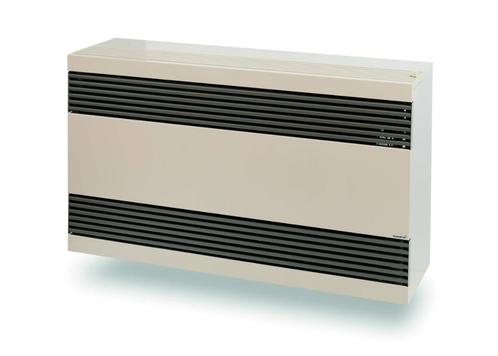 Flandria s9000 gasconvector, Bricolage & Construction, Chauffage & Radiateurs, Neuf, Radiateur, 800 watts ou plus, 30 à 80 cm