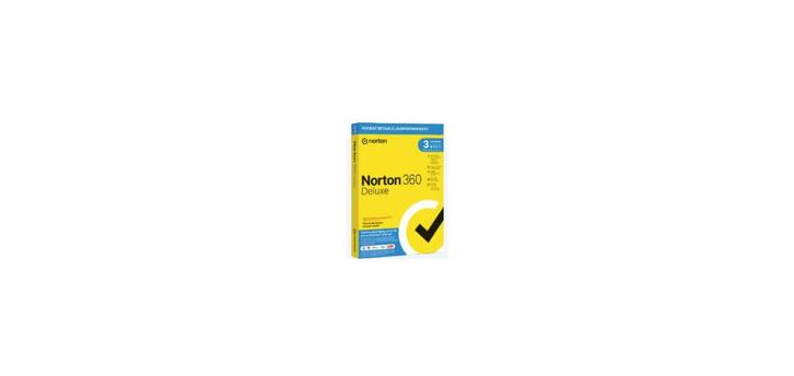 Anti-Virus te koop, Computers en Software, Antivirus- en Beveiligingssoftware, Nieuw, Windows, Android, Verzenden