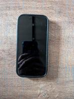 Iphone 15, 128 GB, IPhone 15, Comme neuf, Enlèvement