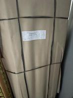 Tuinbank, Ophalen, Nieuw, Hout