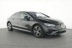 Mercedes-Benz EQE 350+, Auto's, Mercedes-Benz, Automaat, Stof, Euro 6, Parkeersensor