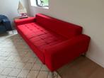Zanotta driezit, Huis en Inrichting, Ophalen