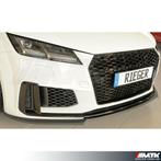 Audi TT 8s competition voorbumper, Nieuw, Bumper, Ophalen, Voor