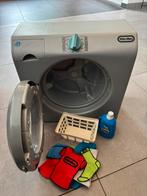 Little Tikes wasmachinespeelgoed, Kinderen en Baby's, Ophalen, Gebruikt, Jongen of Meisje