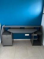 Bureau te koop!, Ophalen, Zo goed als nieuw, Bureau