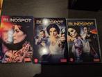 DVD Blindspot 3 seizoenen, prima staat, Ophalen, Zo goed als nieuw