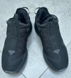 Nike Basket Nike PG 4 Triple Black - EUR45,5 - Black - NEW !, Nike, Nieuw, Ophalen of Verzenden, Sportschoenen