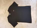 T-Shirt FILA (Maat S), Zwart, Ophalen of Verzenden, Zo goed als nieuw, Fila