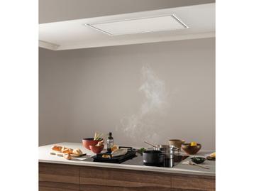 Dampkap Novy Pureline pro 6941 beschikbaar voor biedingen