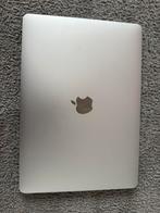 Apple MacBook Air (M1, 2020), Informatique & Logiciels, Enlèvement ou Envoi, 13 pouces, Apple, SSD