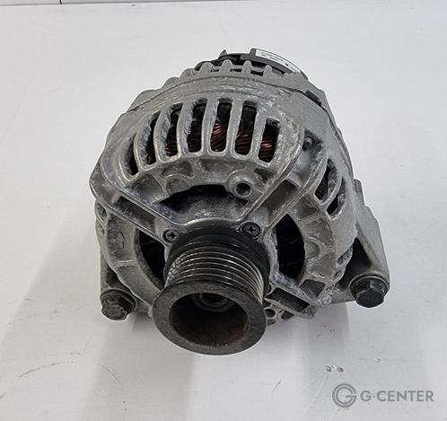 Mercedes-Benz Dynamo A0111547202, Auto-onderdelen, Motor en Toebehoren, Gebruikt, BOVAG lid, Ophalen of Verzenden