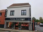 Opbrengsteigendom te koop in Gent, 4 slpks, Immo, 307 m², Vrijstaande woning, 4 kamers