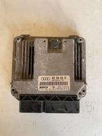 Audi A3 (8P) 2.0FSi (AXW) 06F906056CP Ecu, Auto-onderdelen, Elektronica en Kabels, Ophalen of Verzenden, Gebruikt, Audi