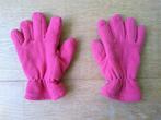Gants fille (4-6 ans), Enfants & Bébés, Vêtements enfant | Bonnets, Écharpes & Gants, Enlèvement, Utilisé, Fille, Gants