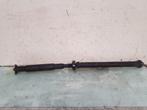 TUSSENAS ABS BMW X5 (F15) (|7636785|26107636785|), Gebruikt, BMW