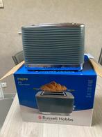 broodrooster, Enlèvement ou Envoi