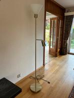 Vloerlamp ikea, Huis en Inrichting, Ophalen, Zo goed als nieuw