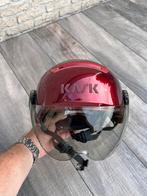 Kask Urban R WG11 speedpedelec helm, Ophalen, Zo goed als nieuw, M, Kask / KASK