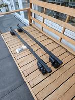 Atera Signo dakdragers audi vw seat ford, Auto diversen, Dakdragers, Ophalen, Zo goed als nieuw