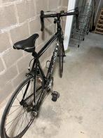 Koers fiets, Fietsen en Brommers, Ophalen