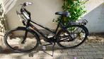 Ongebruikte Zwitserse damesfiets, Fietsen en Brommers, Versnellingen, Zo goed als nieuw, 50 tot 53 cm, Ophalen