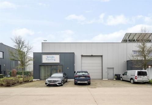 Kantoor te koop in Lommel, Immo, Huizen en Appartementen te koop, Overige soorten