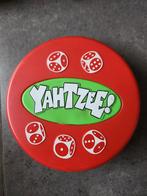 Yahtzee, Hobby en Vrije tijd, Ophalen