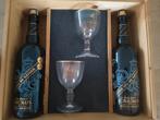 Gouden Carolus Cuvée van de keizer geschenkverpakking, Verzamelen, Ophalen of Verzenden
