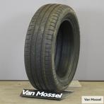 Goodyear Efficient Grip Performance Zomerband 195/55/R16, Gebruikt, 16 inch, Ophalen of Verzenden, Band(en)