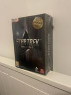 Star Trek Online (édition Gold) PC, Enlèvement ou Envoi, Online