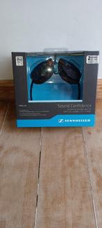Sennheiser PMX 95 (nieuw), Audio, Tv en Foto, Hoofdtelefoons, Ophalen, Nieuw, Op oor (supra aural), Sennheiser