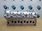 OPEL CORSA [CYLINDER_HEAD] 2005, Auto-onderdelen, Ophalen of Verzenden, Nieuw, Stiba lid