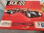 SCX Peugeot 908 HDI FAP, Ophalen, Nieuw, Racebaan