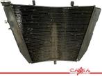 RADIATEUR EAU GSX R 750 2008-2010 (GSXR750 K8 / K9 / L0), Utilisé