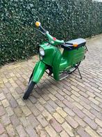 Simson Schwalbe KR51/2, Fietsen en Brommers, Ophalen