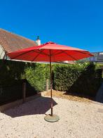 Parasol van Trifon, Ophalen, Zo goed als nieuw