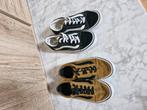 Schoenen, Kinderen en Baby's, Kinderkleding | Schoenen en Sokken, Vans, Jongen of Meisje, Schoenen, Ophalen of Verzenden