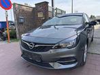 Opel ASTRA 1.2I TURBO MET 60DKM HANDELAARS & EXPORT, Emergency brake assist, Euro 6, 1199 cc, 108 pk