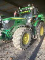 John deere 6215R, Zakelijke goederen, Landbouw | Tractoren, Ophalen, John Deere