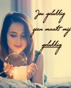 Volledig Gratis YouTube Kanaal Voor Innerlijke Rust & Vrede!, Diensten en Vakmensen