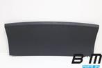 Achterklepbekleding boven midden VW Beetle 5C Facelift, Auto-onderdelen, Gebruikt