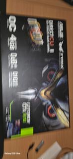 Asus, Computers en Software, Ophalen