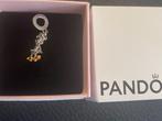 Pandora Disney charm Minnie édition limitée