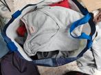 lots de pulls superdry/tommy/basics taille xl, Kleding | Dames, Truien en Vesten, Ophalen, Gedragen