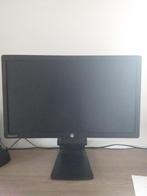 Écran moniteur HP pour PC., Enlèvement