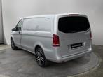 Mercedes-Benz Vito 119 CDI Lang 4x4, Automaat, 4 deurs, Euro 6, 4 cilinders