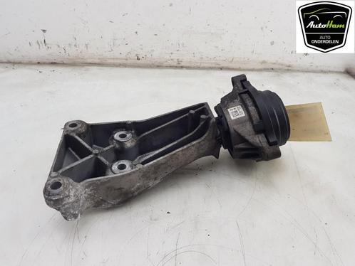 MOTORSTEUN BMW 3 serie (F30) (01-2011/10-2018), Auto-onderdelen, Ophanging en Onderstel, BMW, Gebruikt