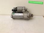 STARTMOTOR Volkswagen Tiguan (5N1 / 2) (02E911024B), Gebruikt, Volkswagen